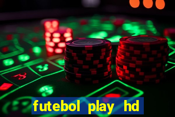 futebol play hd athletico pr